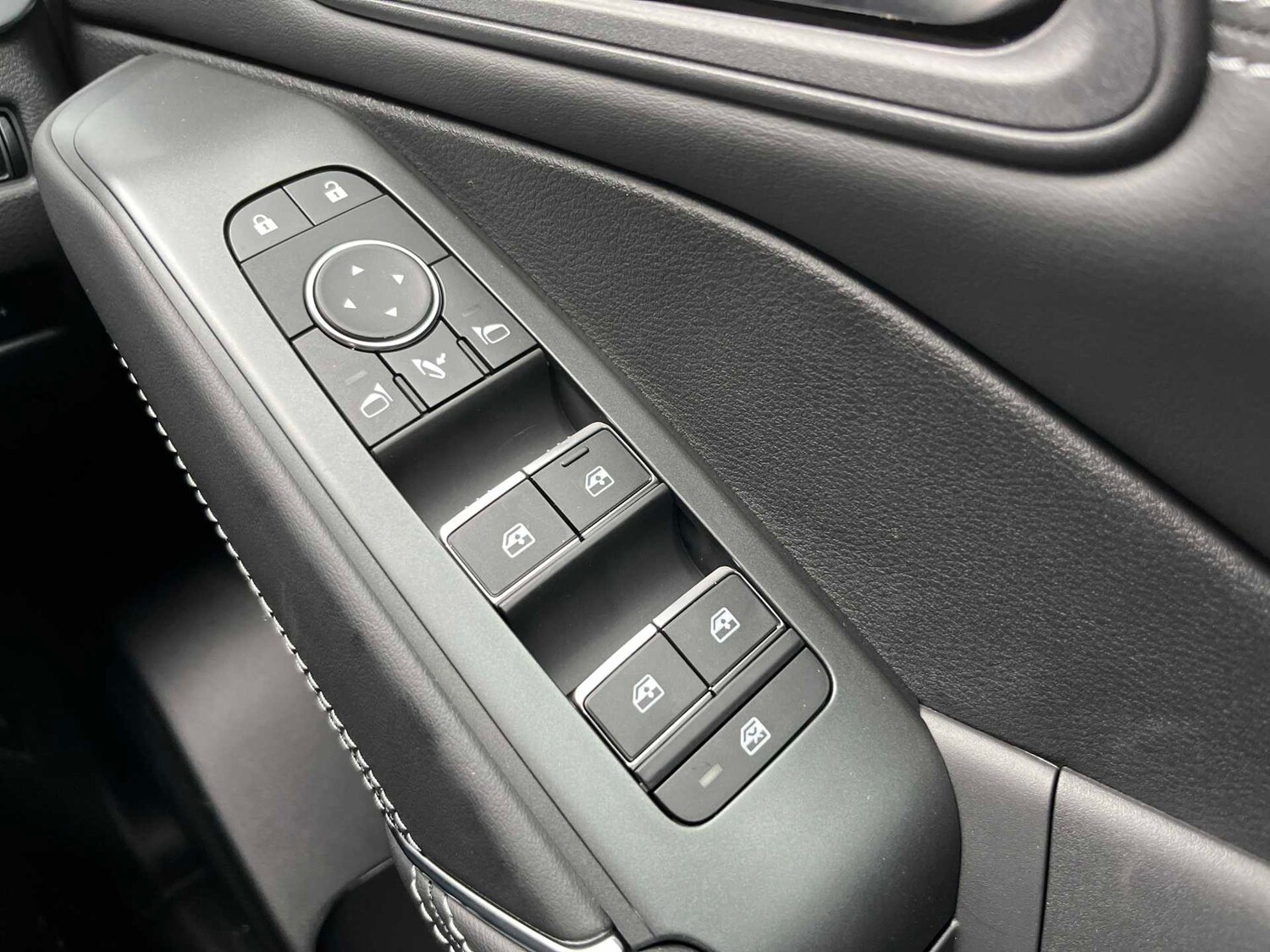 Used Nissan Qashqai 2025 for sale - 76478167: Photo 21