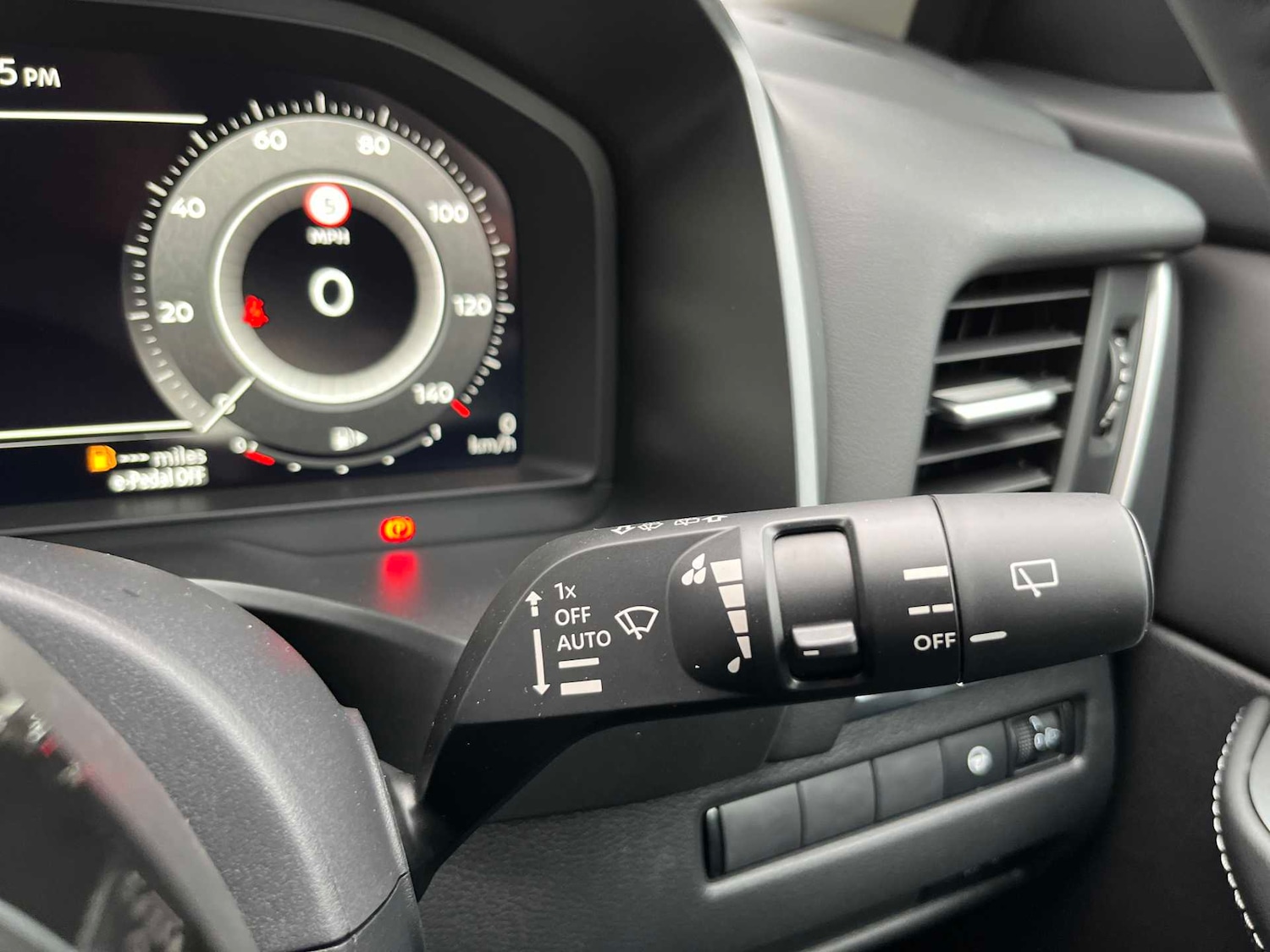 Used Nissan Qashqai 2025 for sale - 76478167: Photo 25