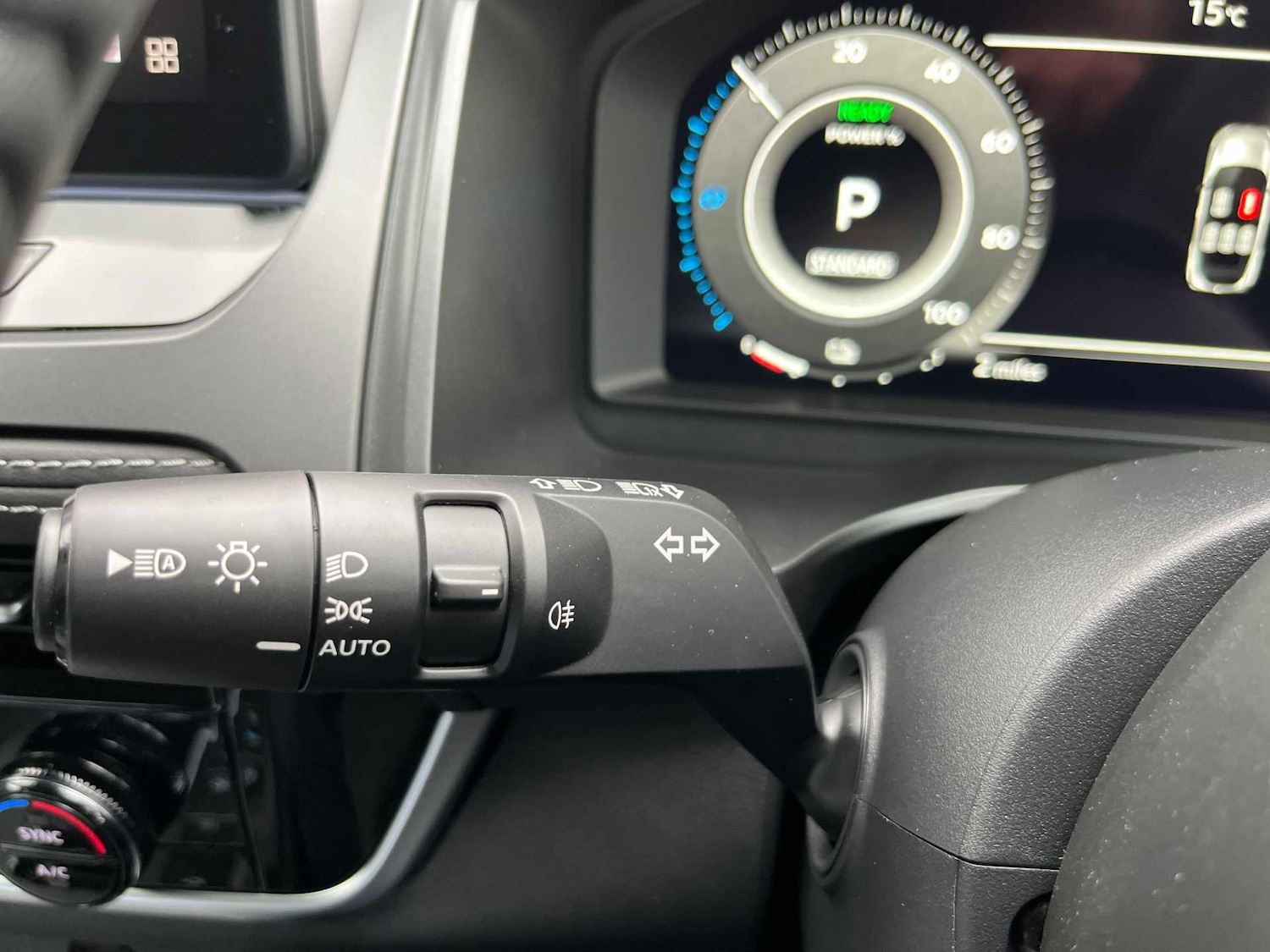 Used Nissan Qashqai 2025 for sale - 76478167: Photo 26