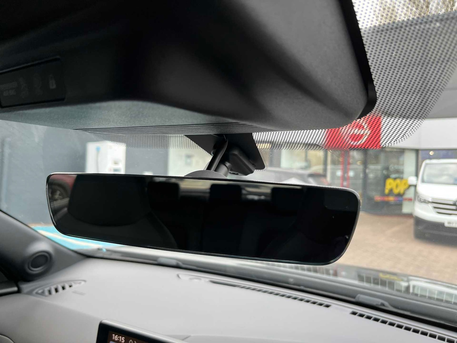 Used Nissan Juke 2024 for sale - 78195980: Photo 12