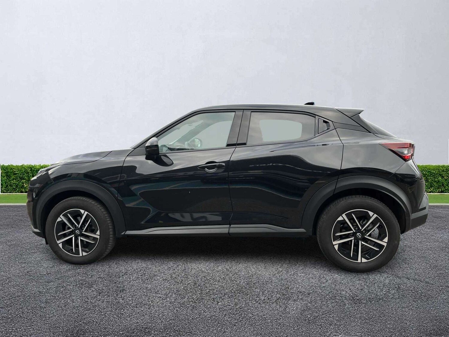 Used Nissan Juke 2024 for sale - 78195980: Photo 17