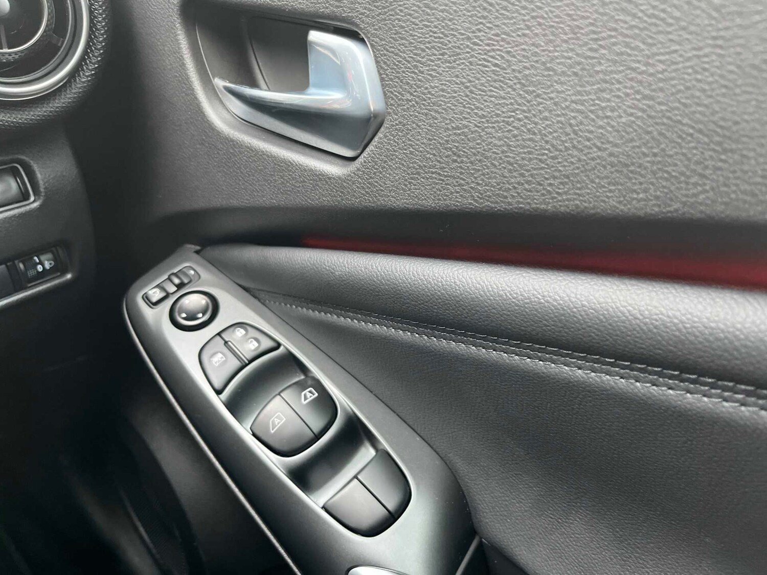 Used Nissan Juke 2024 for sale - 78195980: Photo 19