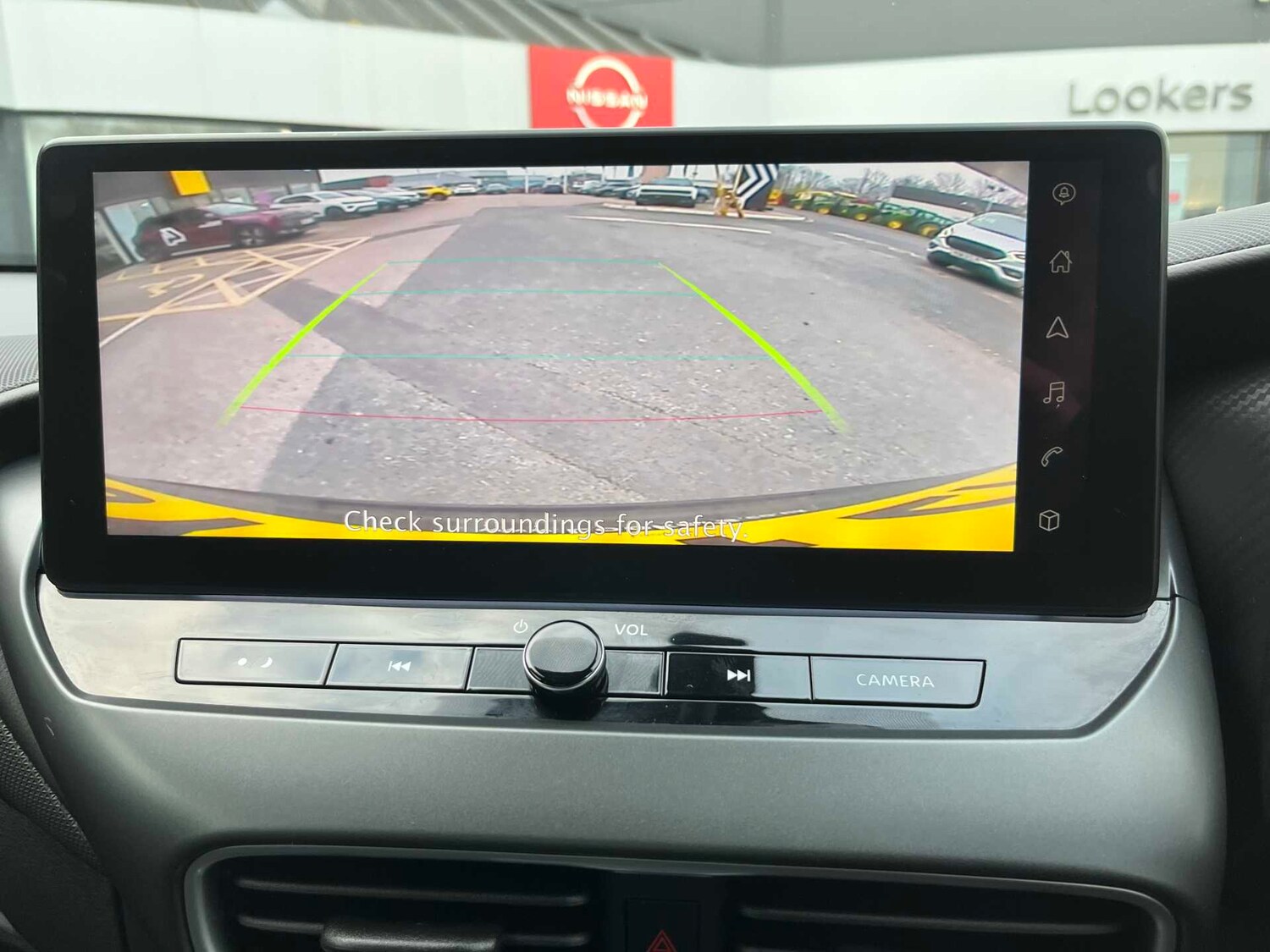 Used Nissan Juke 2024 for sale - 78195980: Photo 20