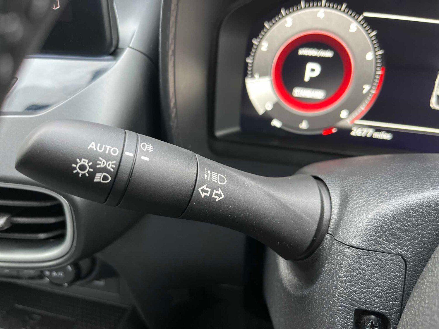 Used Nissan Juke 2024 for sale - 78195980: Photo 24