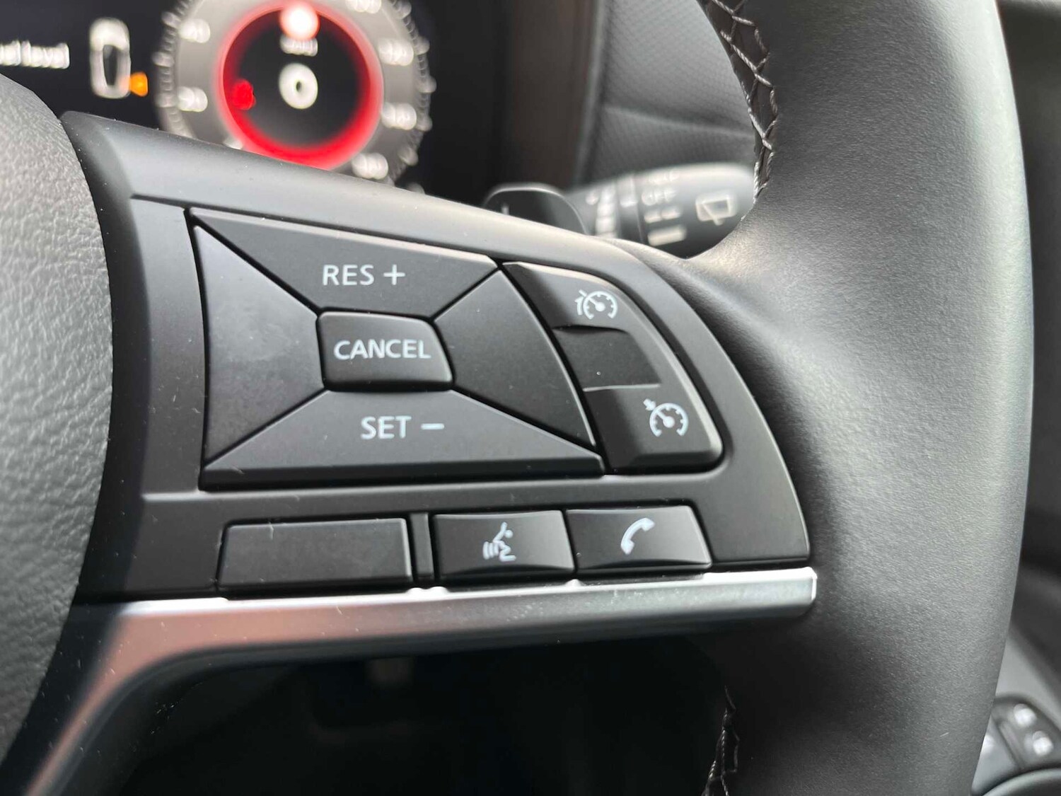 Used Nissan Juke 2024 for sale - 78195980: Photo 25