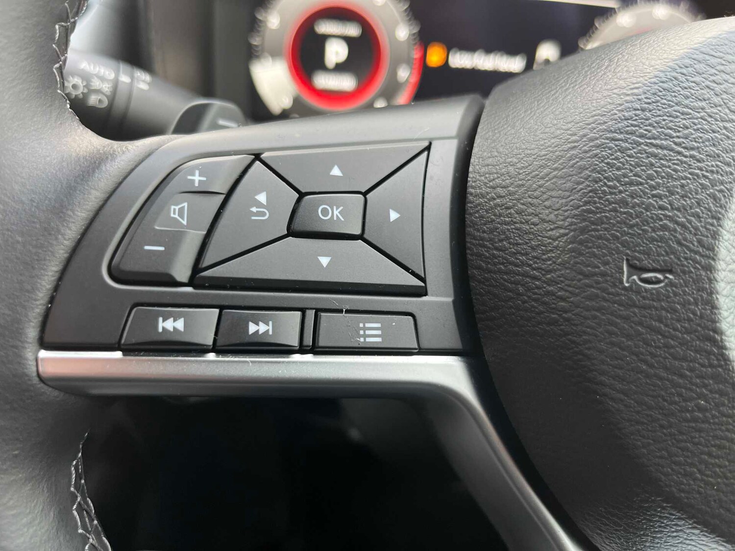 Used Nissan Juke 2024 for sale - 78195980: Photo 26