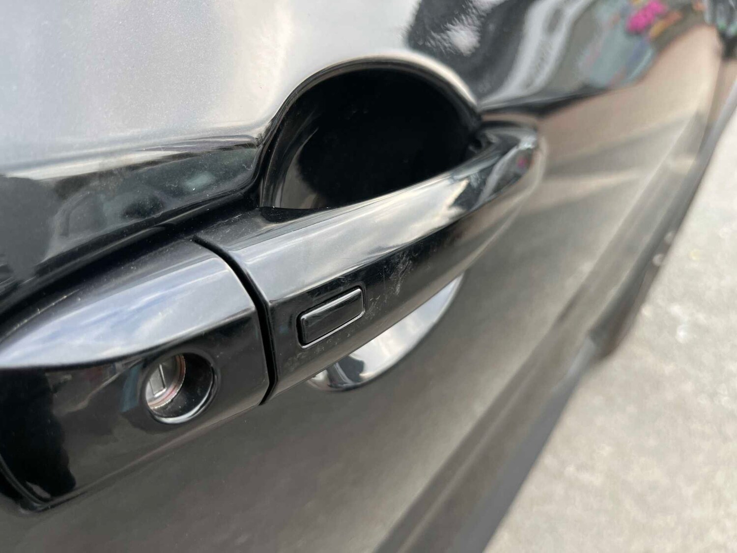 Used Nissan Juke 2024 for sale - 78195980: Photo 29