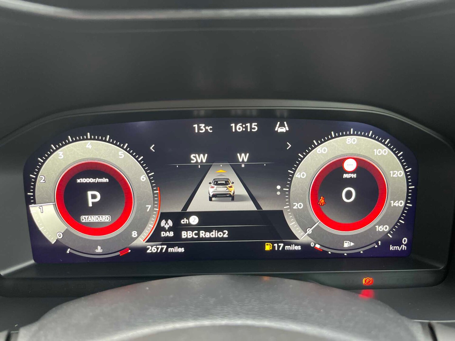 Used Nissan Juke 2024 for sale - 78195980: Photo 8