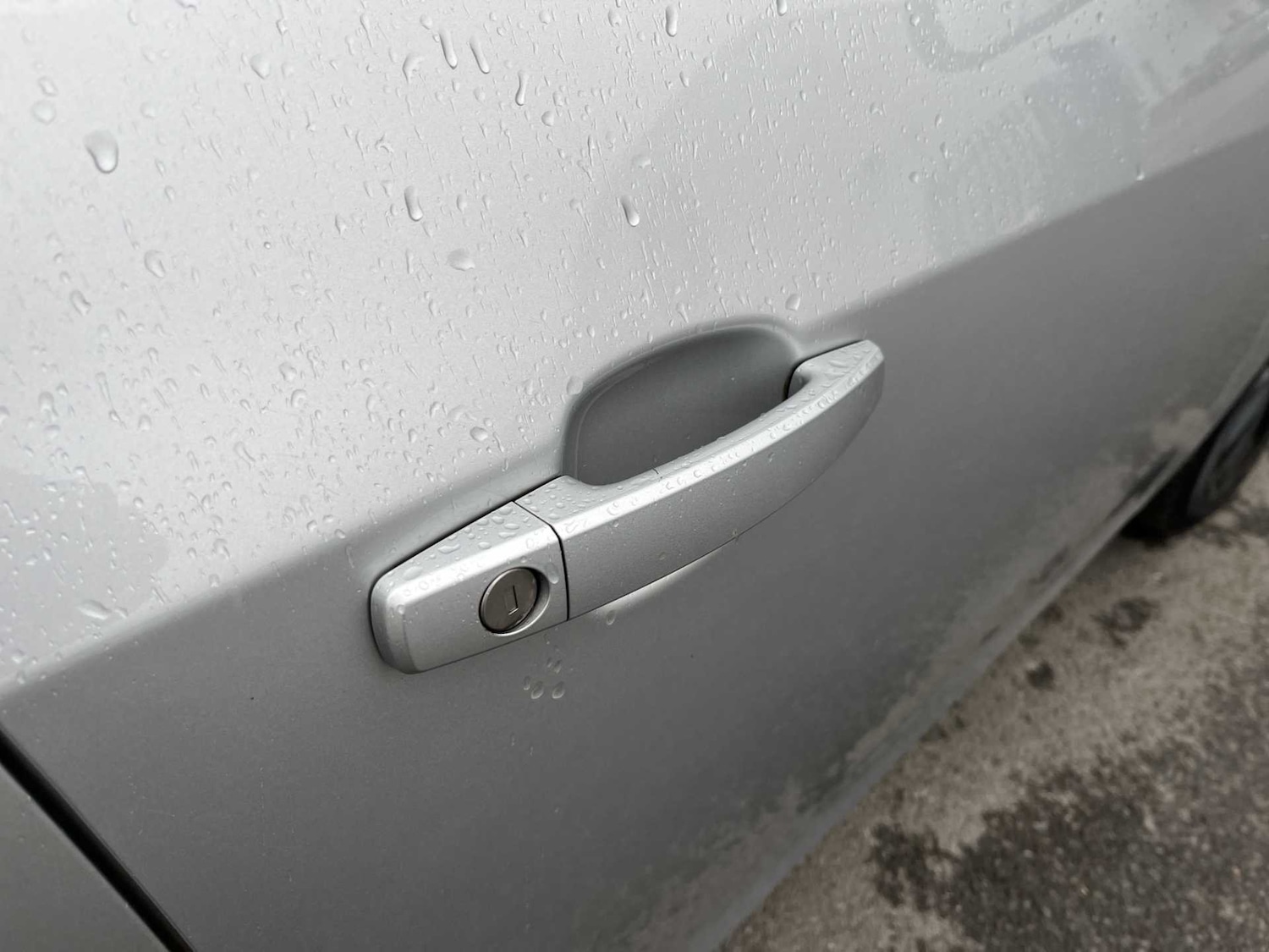 Used Vauxhall Astra 2015 for sale - 76159594: Photo 29