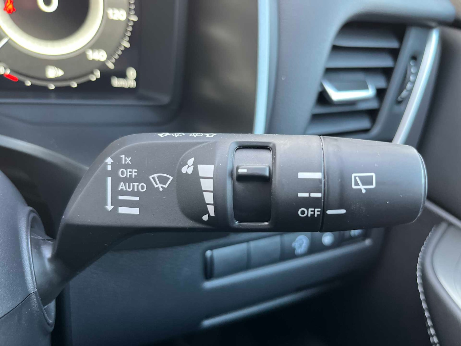 Used Nissan Qashqai 2025 for sale - 76497369: Photo 25