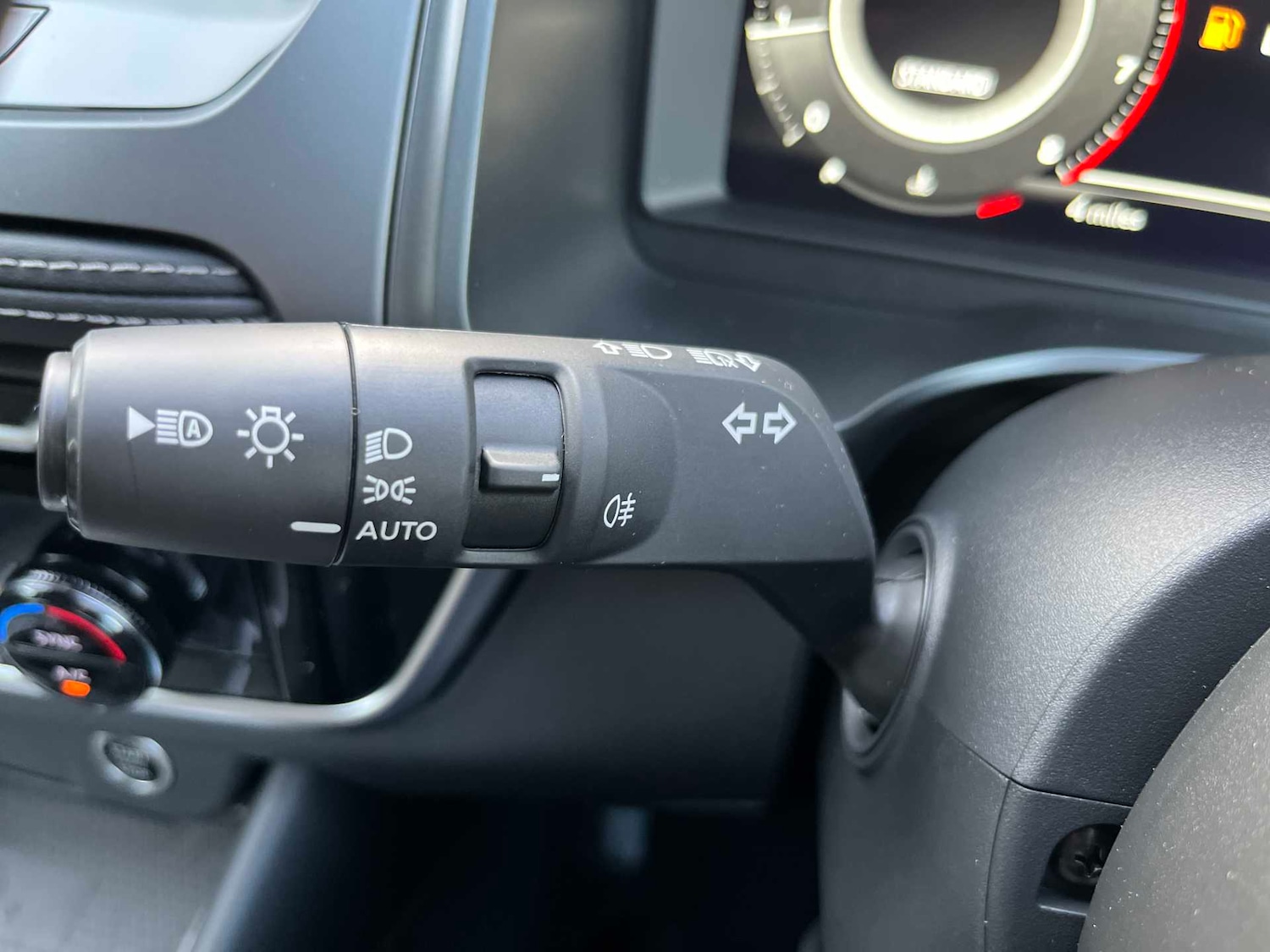 Used Nissan Qashqai 2025 for sale - 76497369: Photo 26