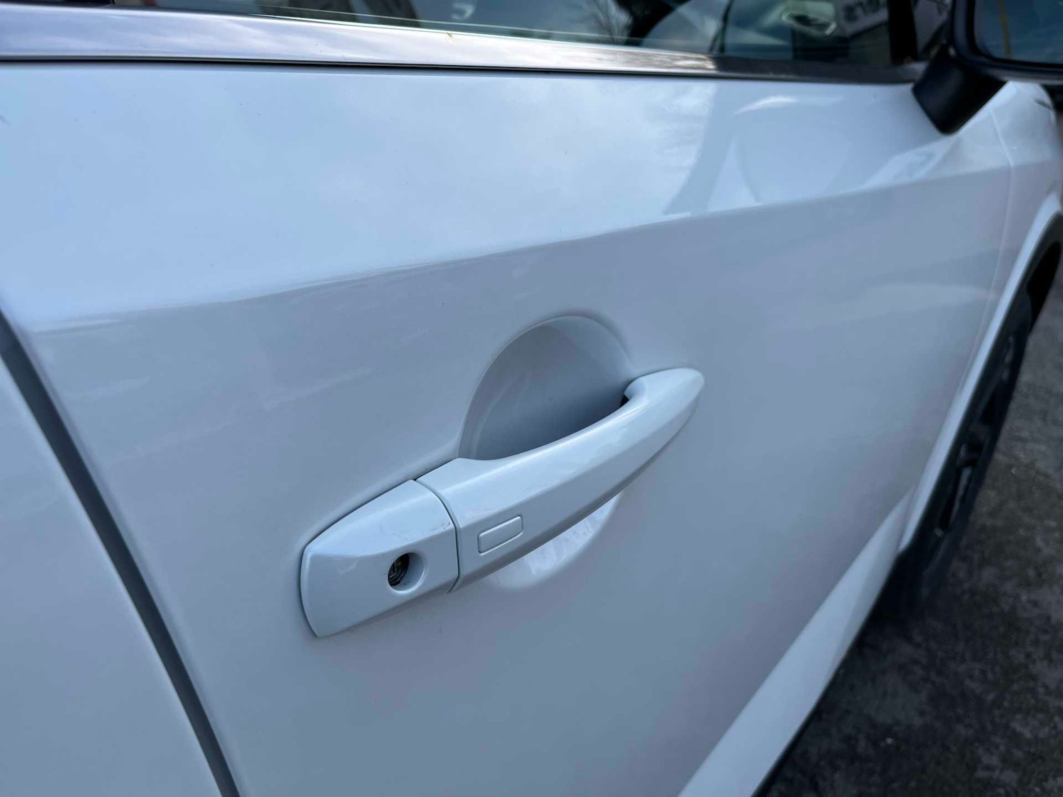 Used Nissan Qashqai 2025 for sale - 76497369: Photo 29