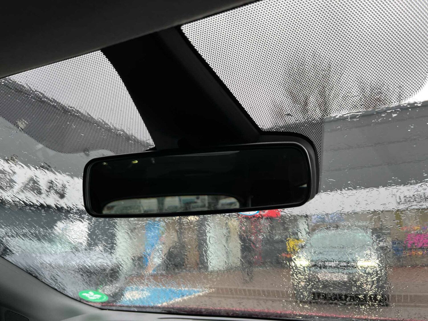 Used Nissan Micra 2017 for sale - 78176534: Photo 13