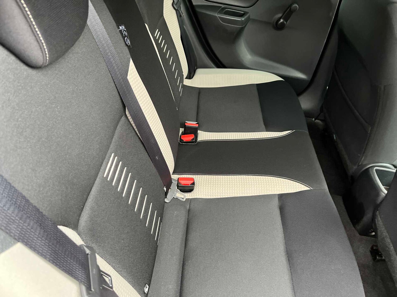 Used Nissan Micra 2017 for sale - 78176534: Photo 15