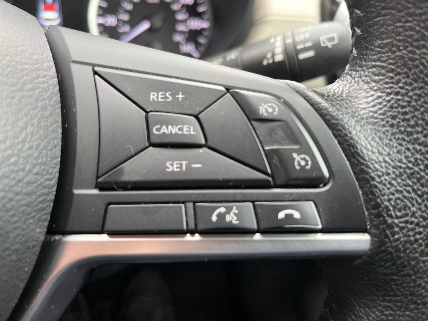 Used Nissan Micra 2017 for sale - 78176534: Photo 24