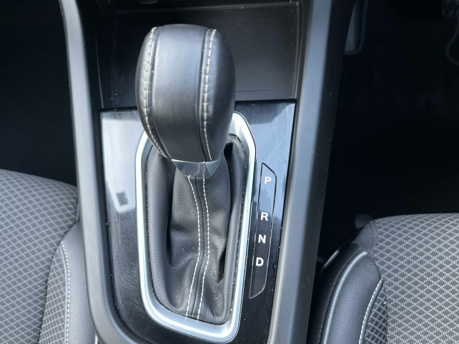 Used Renault Arkana 2022 for sale - 77024316: Photo 11