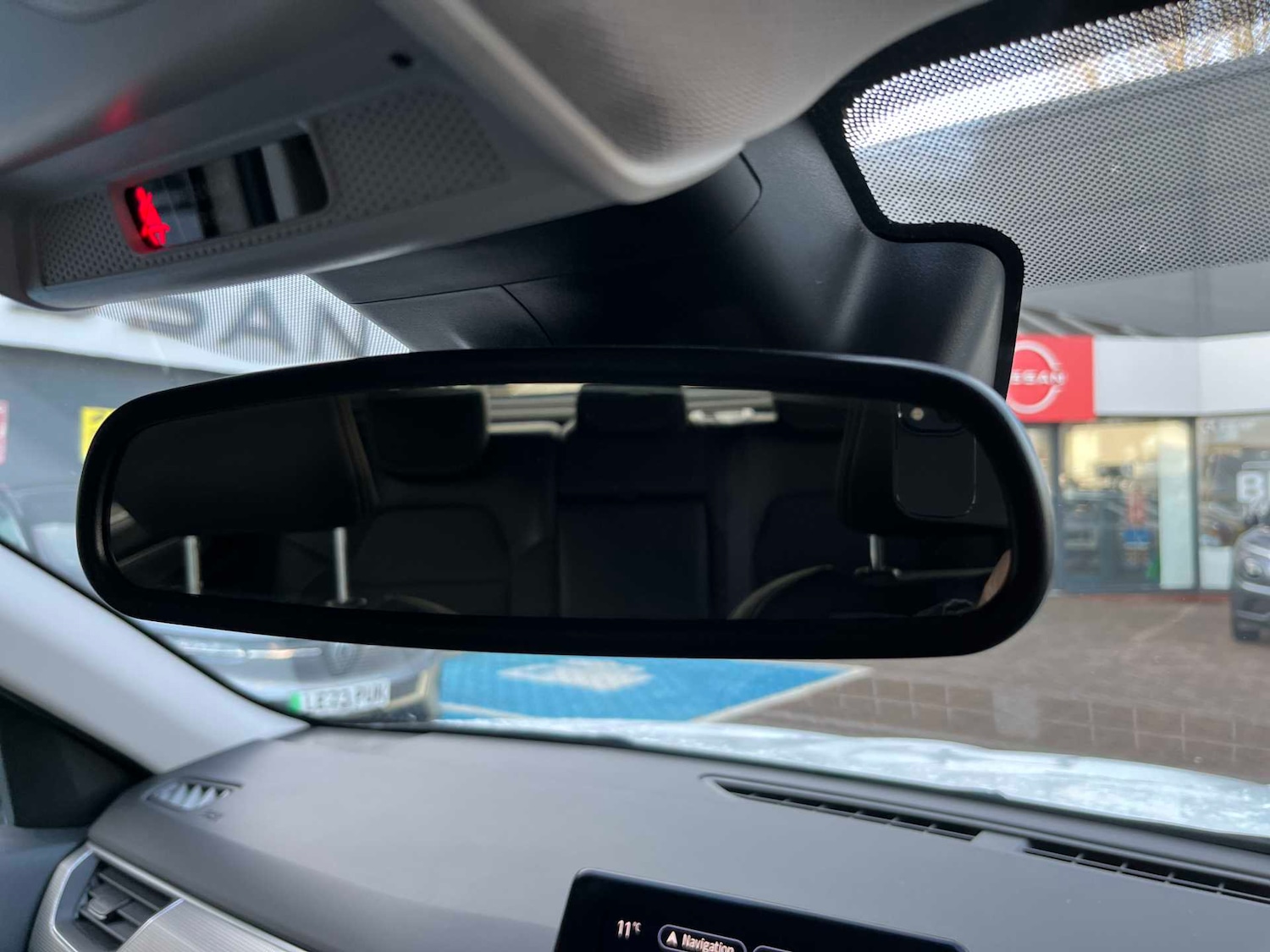 Used Renault Arkana 2022 for sale - 77024316: Photo 12