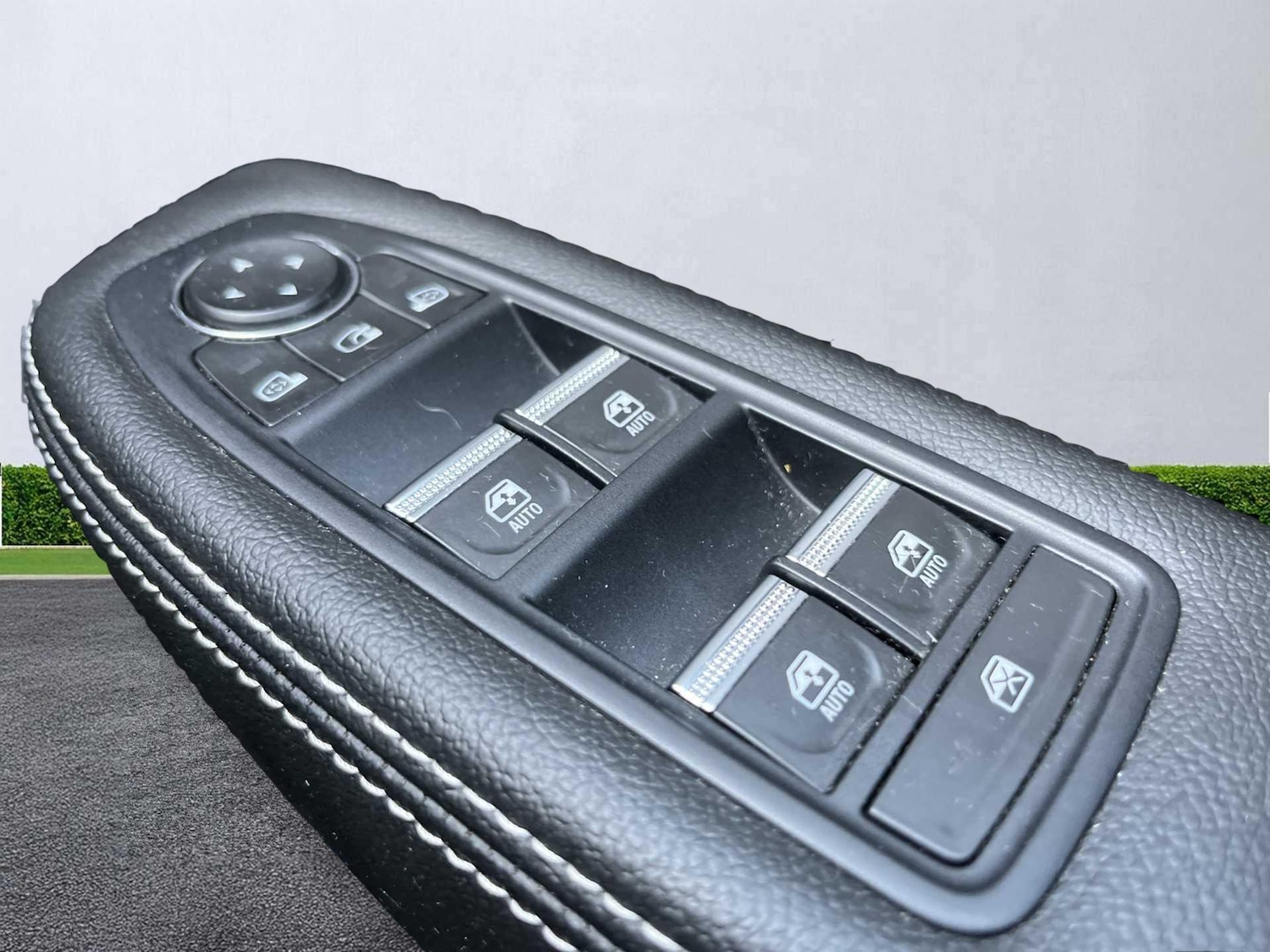 Used Renault Arkana 2022 for sale - 77024316: Photo 19