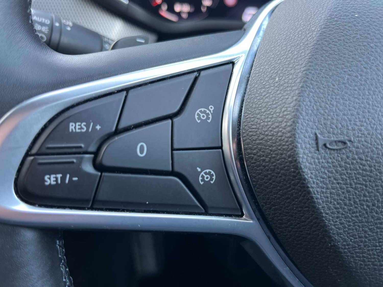 Used Renault Arkana 2022 for sale - 77024316: Photo 23