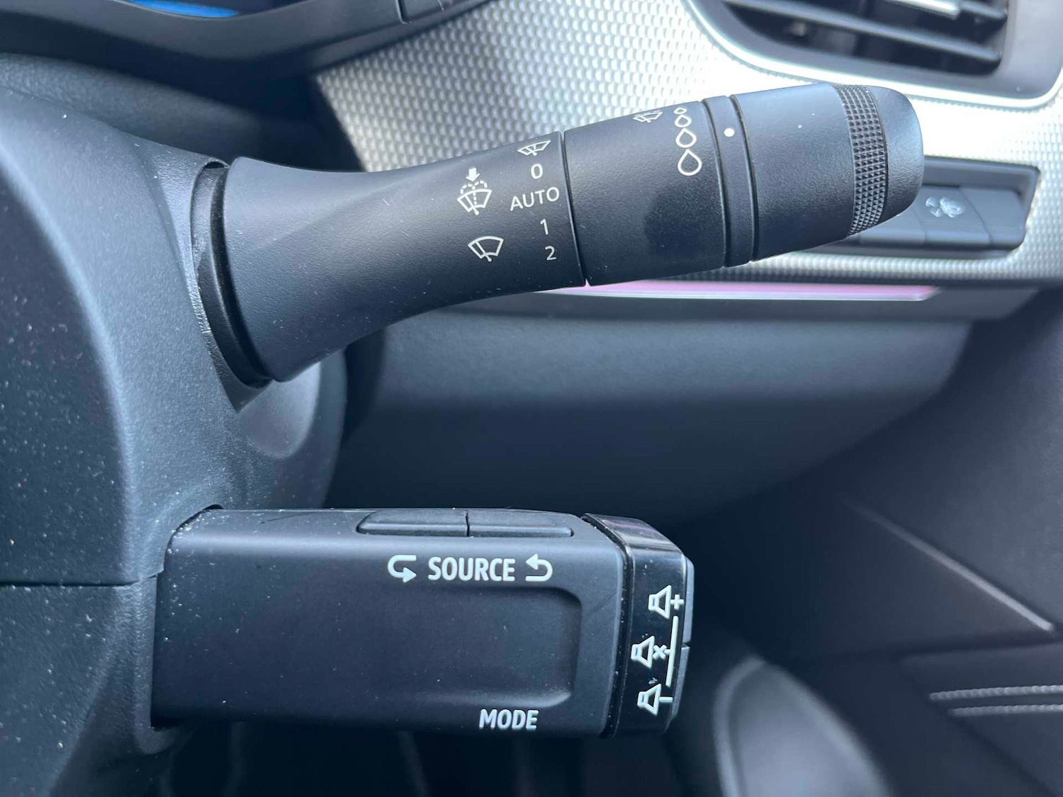 Used Renault Arkana 2022 for sale - 77024316: Photo 24