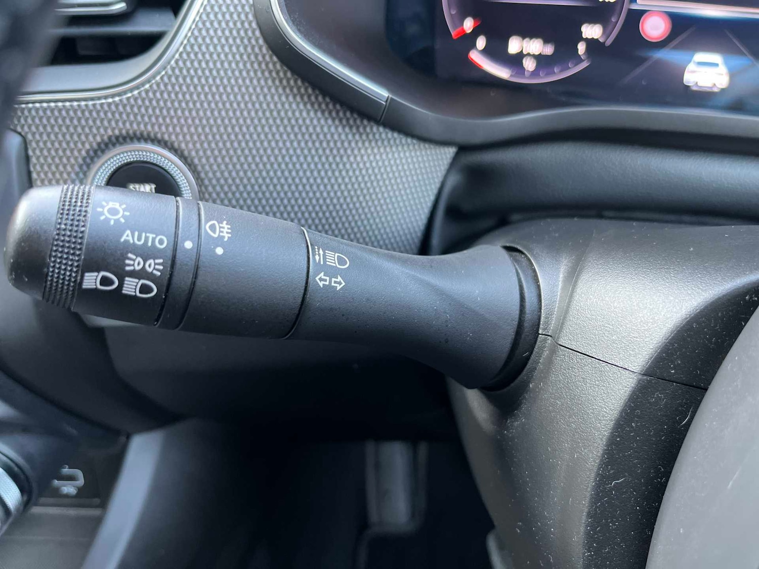 Used Renault Arkana 2022 for sale - 77024316: Photo 25