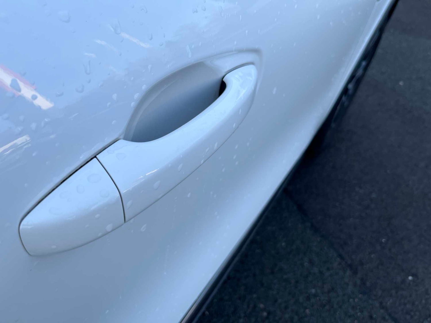 Used Renault Arkana 2022 for sale - 77024316: Photo 28