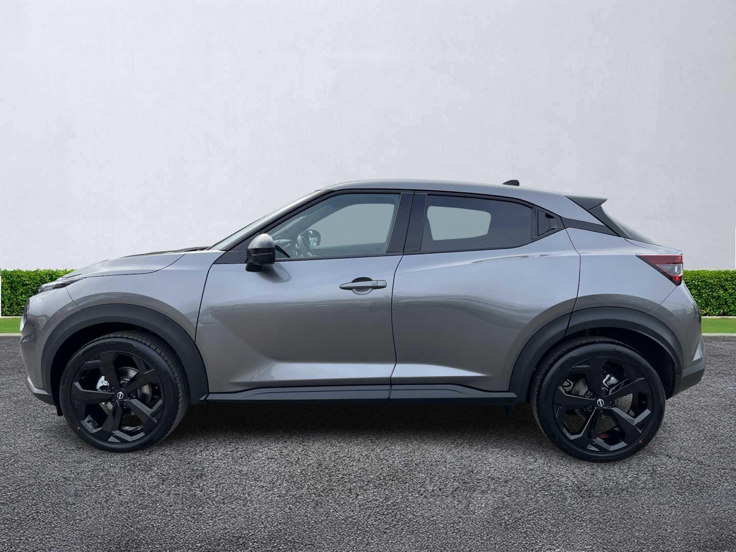 Used Nissan Juke 2025 for sale - 76193225: Photo 18