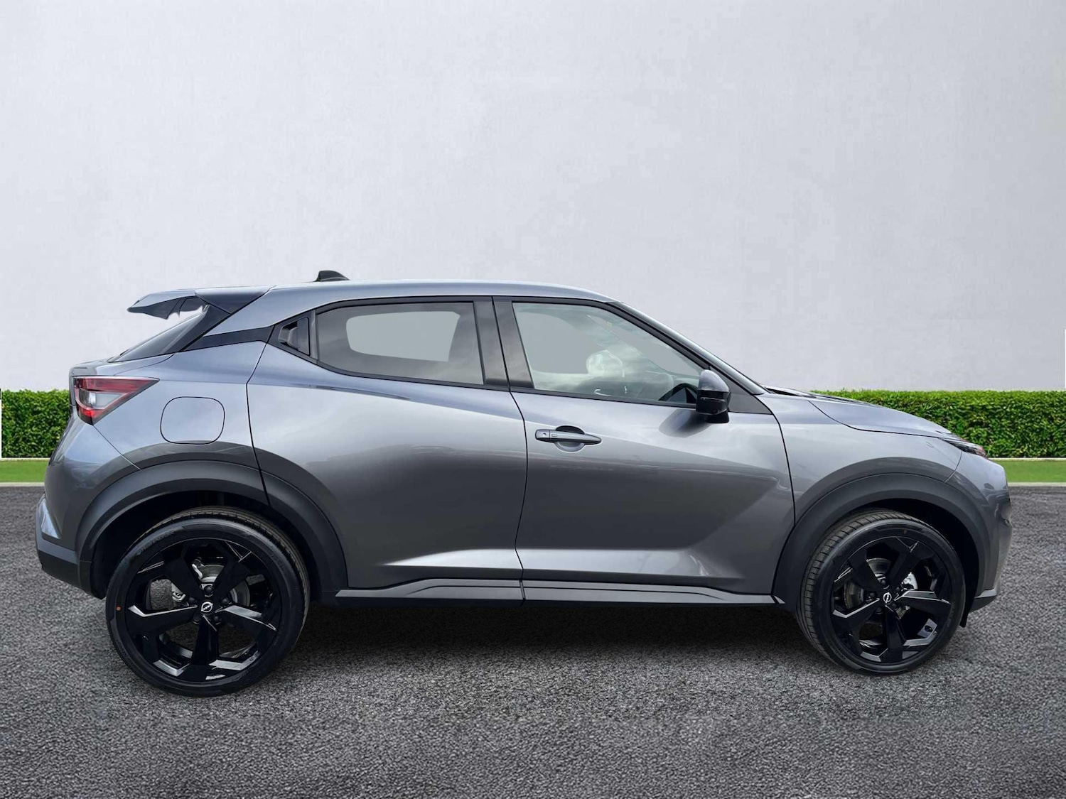 Used Nissan Juke 2025 for sale - 76193225: Photo 3