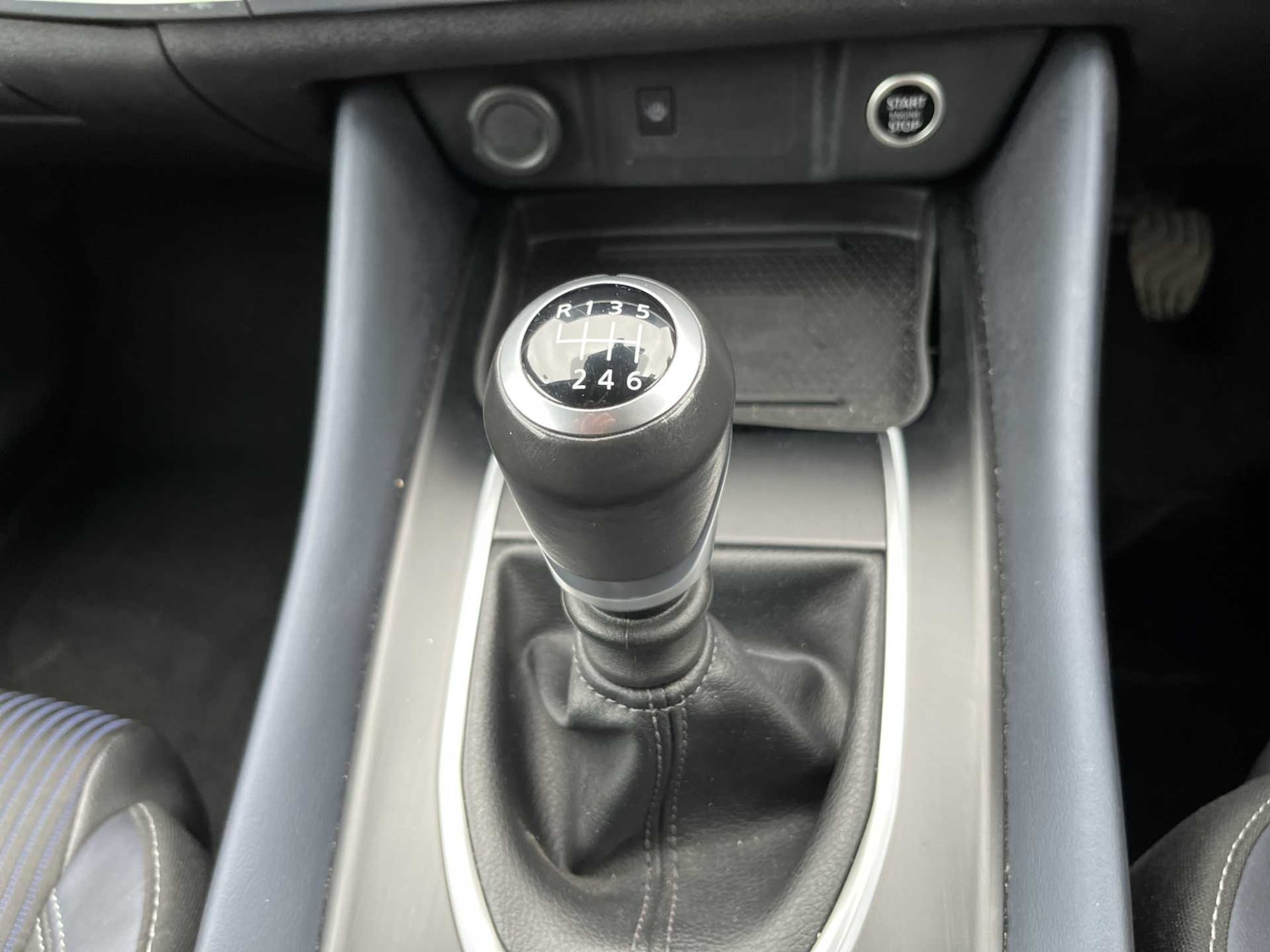 Used Nissan Qashqai 2024 for sale - 76293129: Photo 12