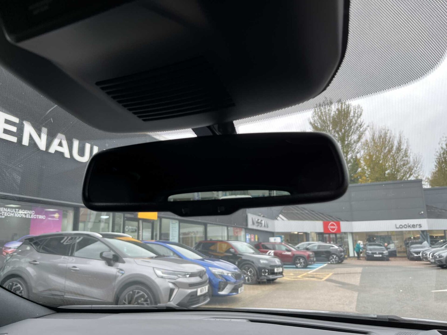 Used Nissan Qashqai 2024 for sale - 76293129: Photo 13