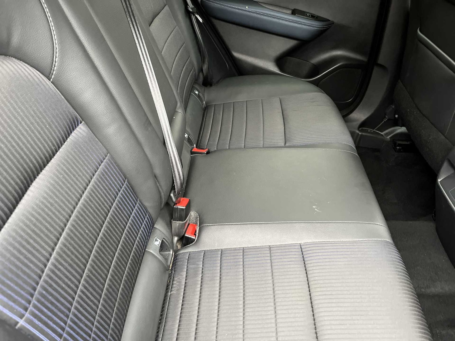 Used Nissan Qashqai 2024 for sale - 76293129: Photo 15