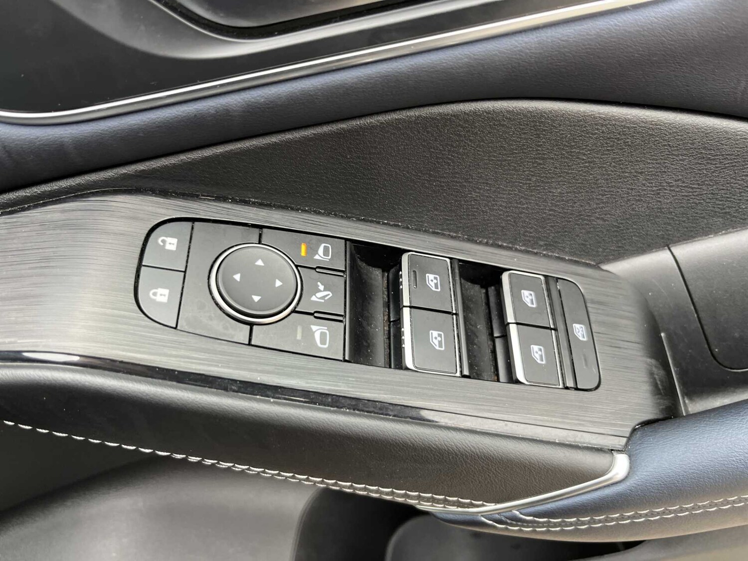 Used Nissan Qashqai 2024 for sale - 76293129: Photo 20