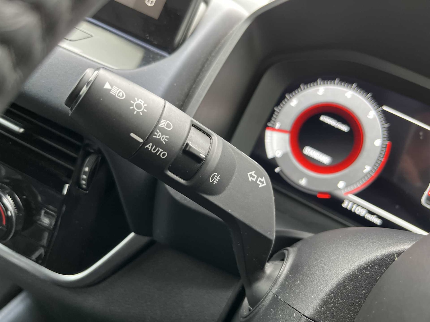 Used Nissan Qashqai 2024 for sale - 76293129: Photo 25