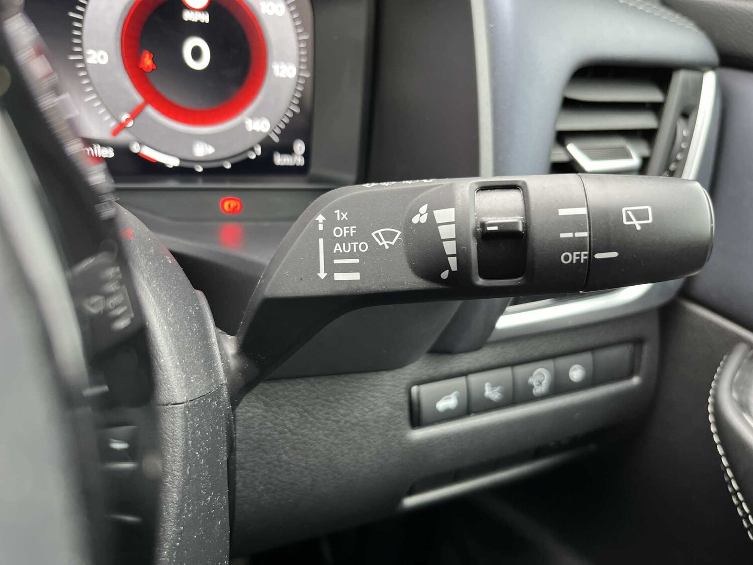 Used Nissan Qashqai 2024 for sale - 76293129: Photo 26