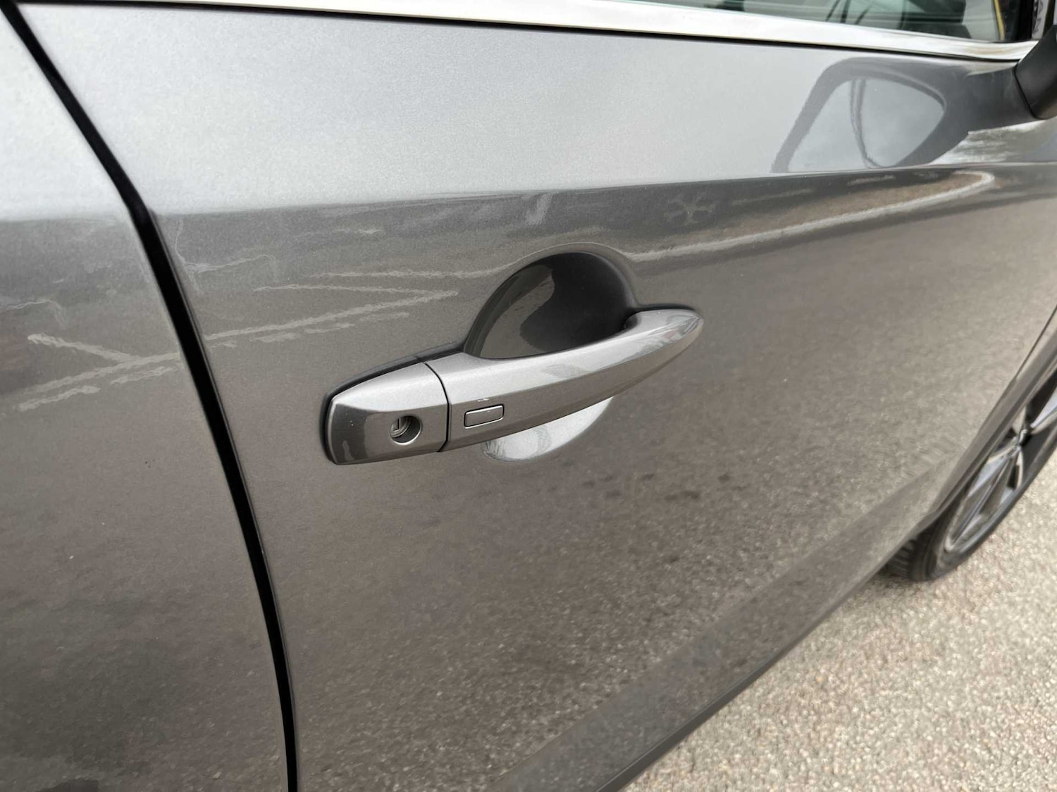 Used Nissan Qashqai 2024 for sale - 76293129: Photo 29