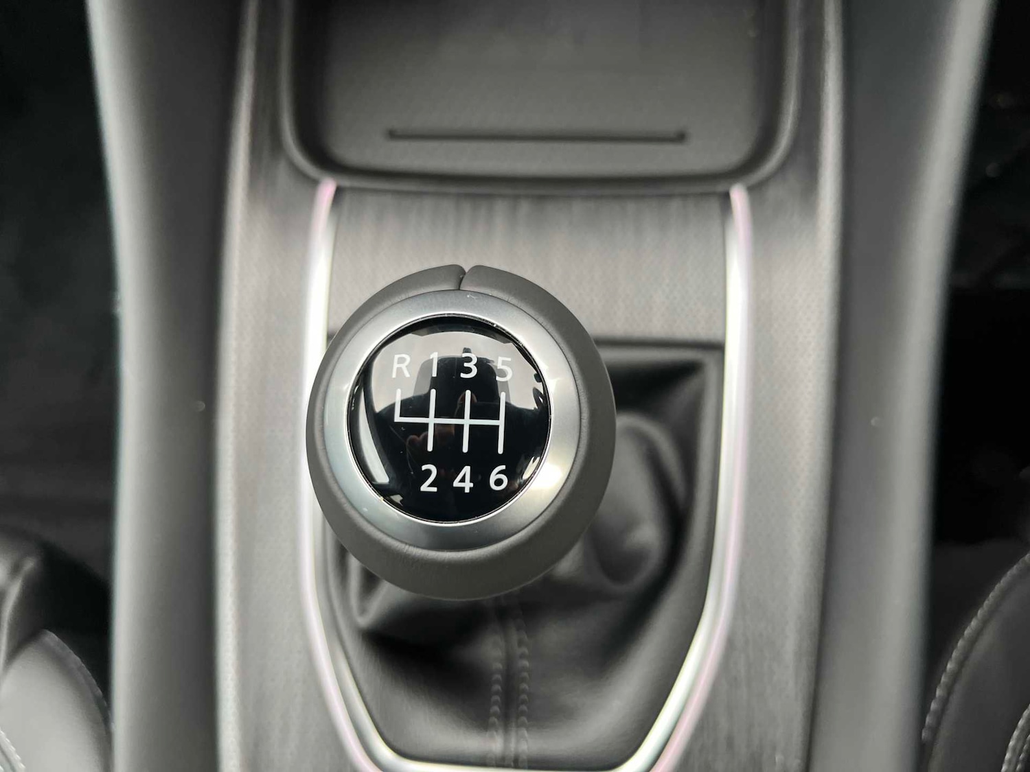 Used Nissan Qashqai 2025 for sale - 77548368: Photo 12