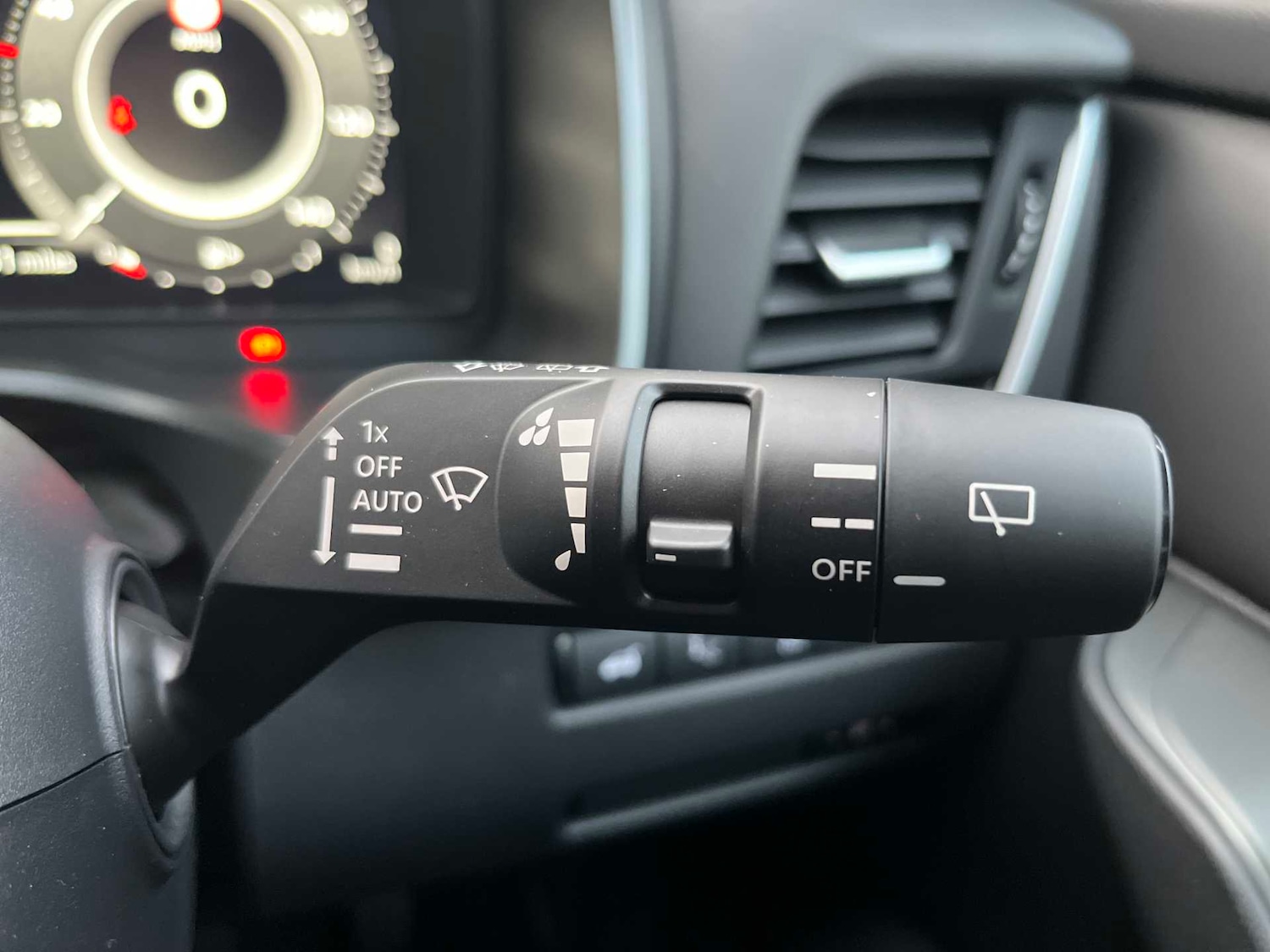 Used Nissan Qashqai 2025 for sale - 77548368: Photo 25