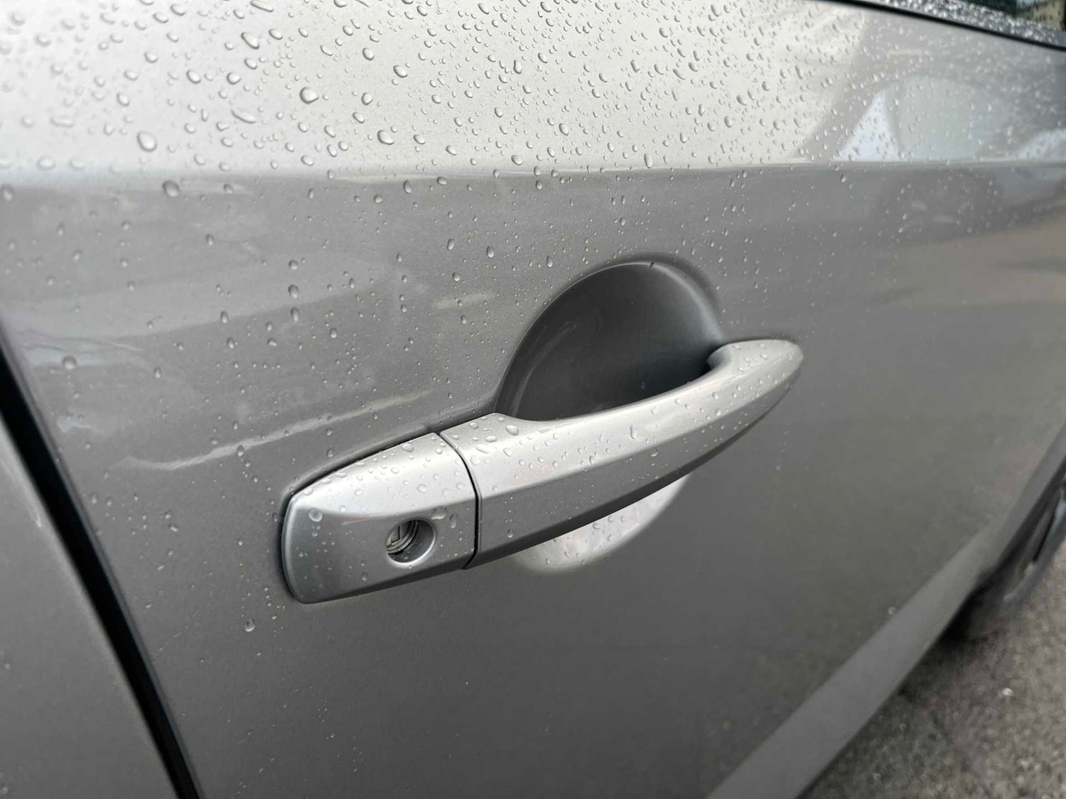 Used Nissan Qashqai 2025 for sale - 77548368: Photo 29