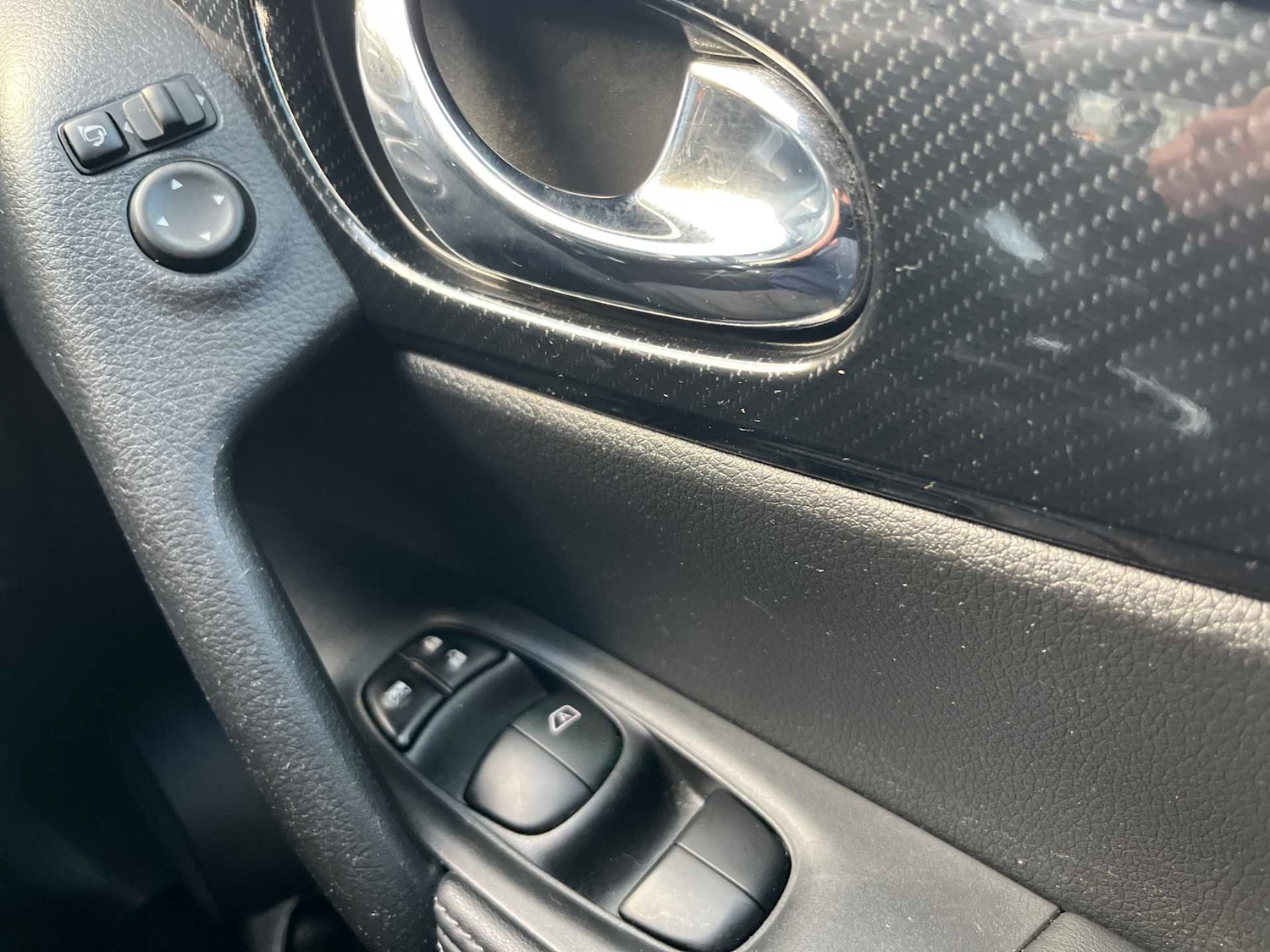 Used Nissan X-Trail 2021 for sale - 77008323: Photo 20