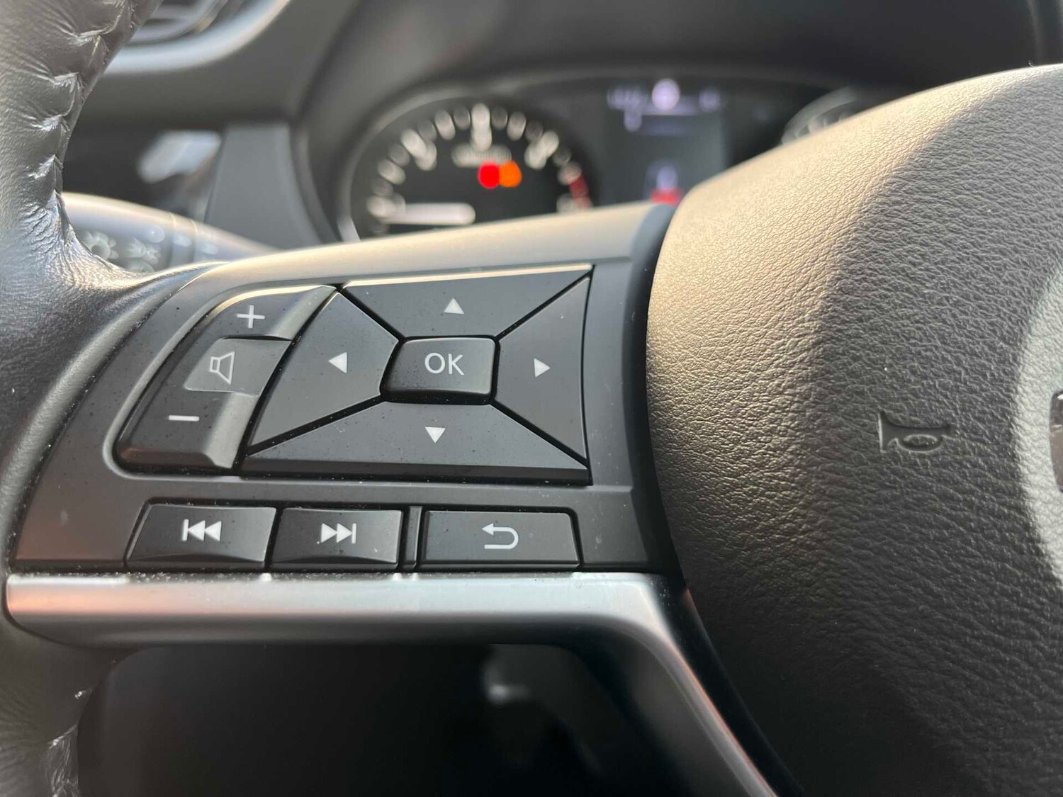 Used Nissan X-Trail 2021 for sale - 77008323: Photo 24