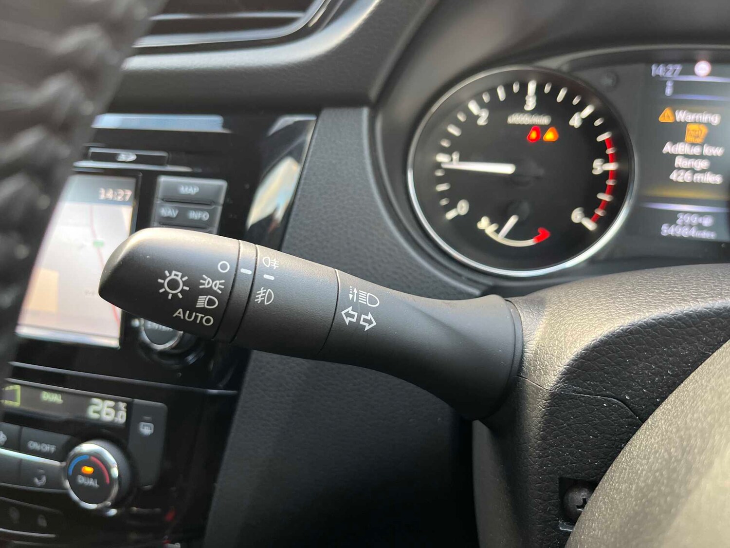 Used Nissan X-Trail 2021 for sale - 77008323: Photo 26