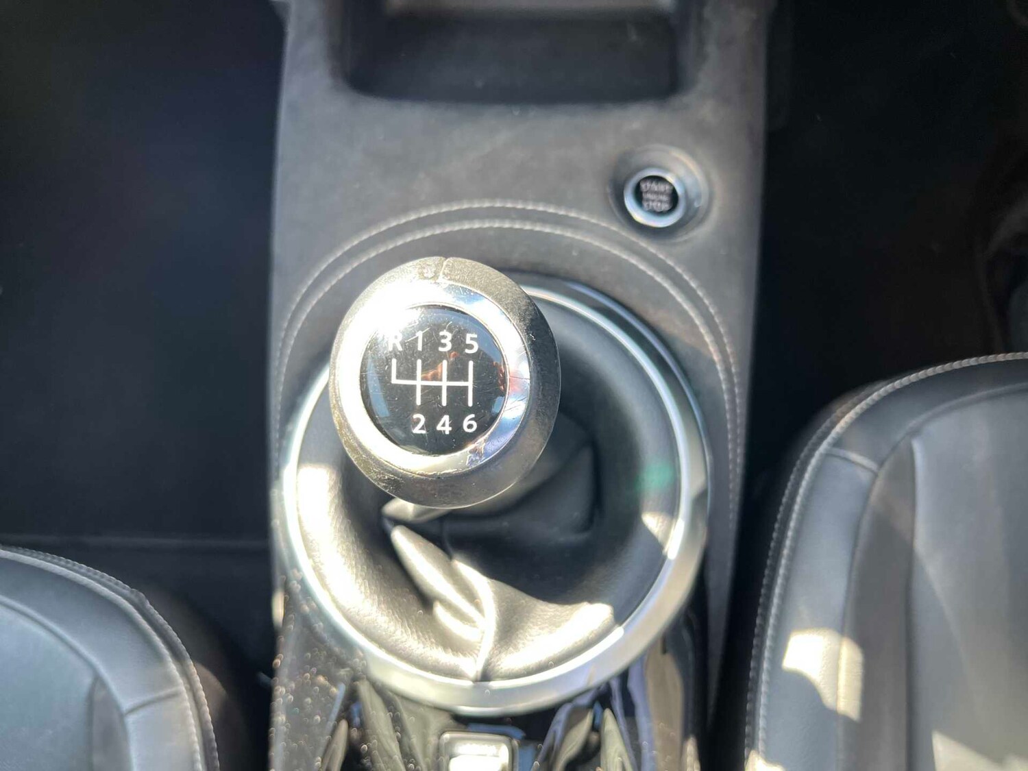 Used Nissan Juke 2021 for sale - 78196036: Photo 12