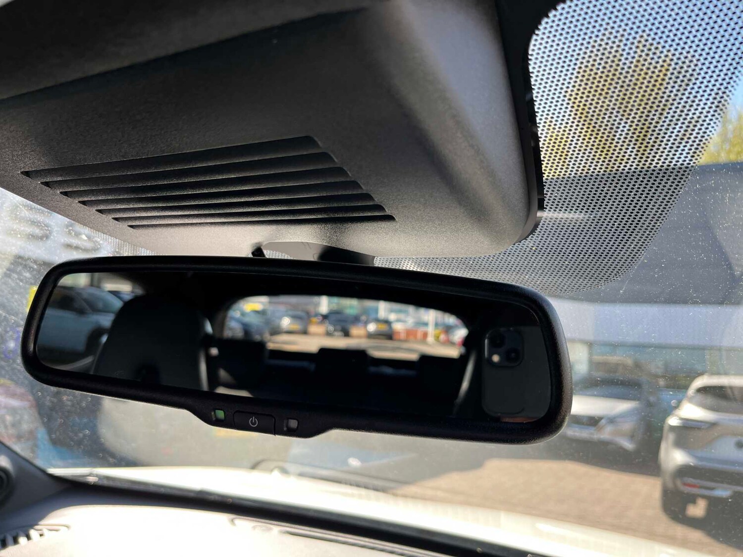 Used Nissan Juke 2021 for sale - 78196036: Photo 14