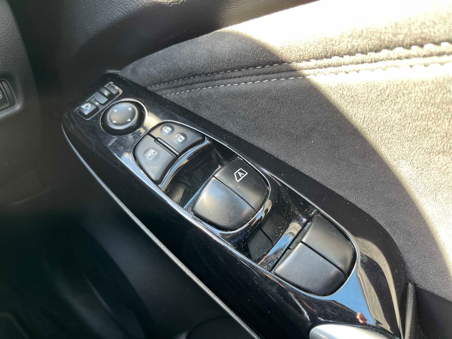 Used Nissan Juke 2021 for sale - 78196036: Photo 20