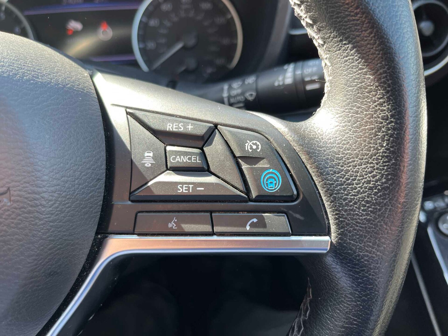 Used Nissan Juke 2021 for sale - 78196036: Photo 23