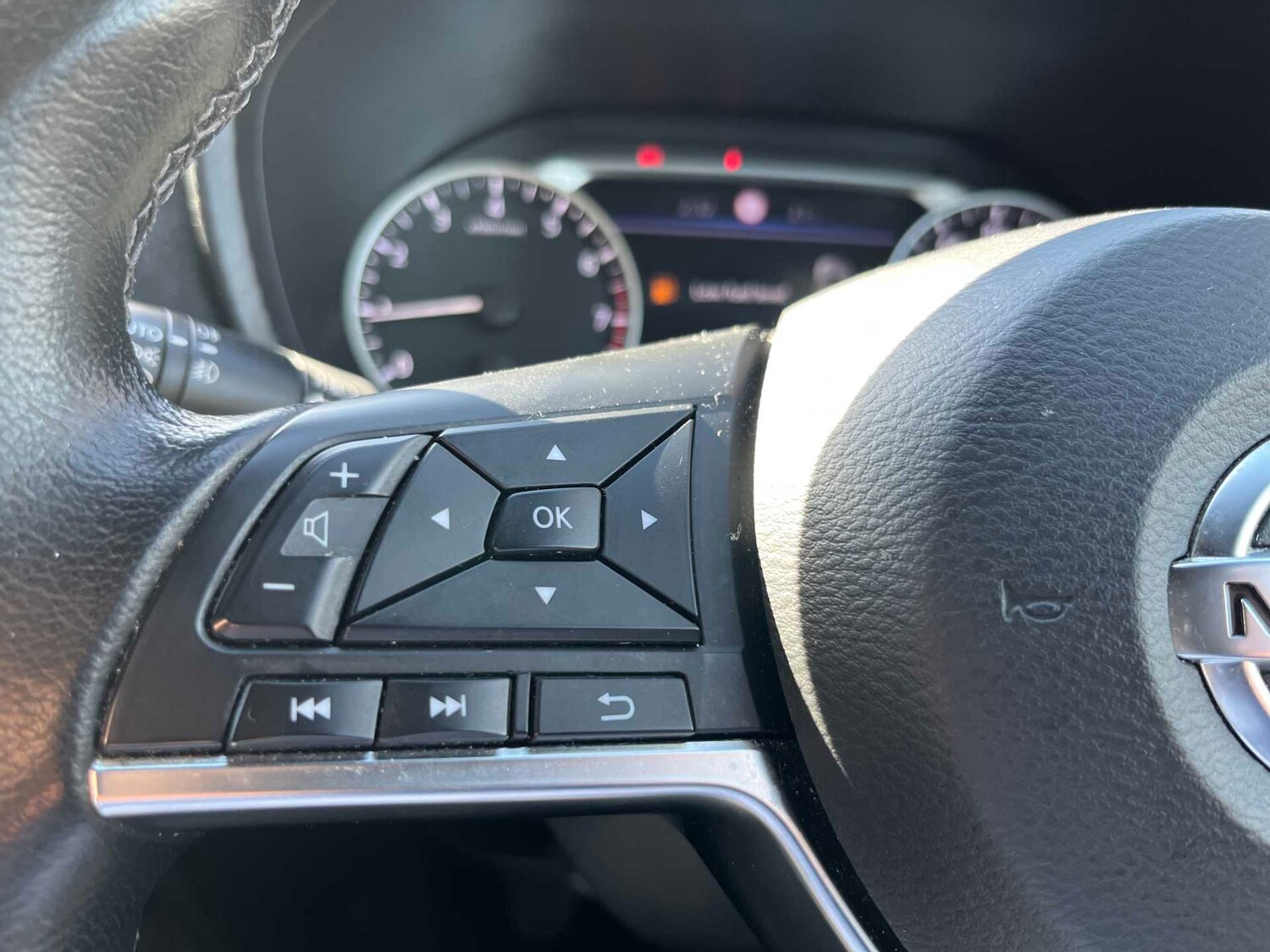 Used Nissan Juke 2021 for sale - 78196036: Photo 24