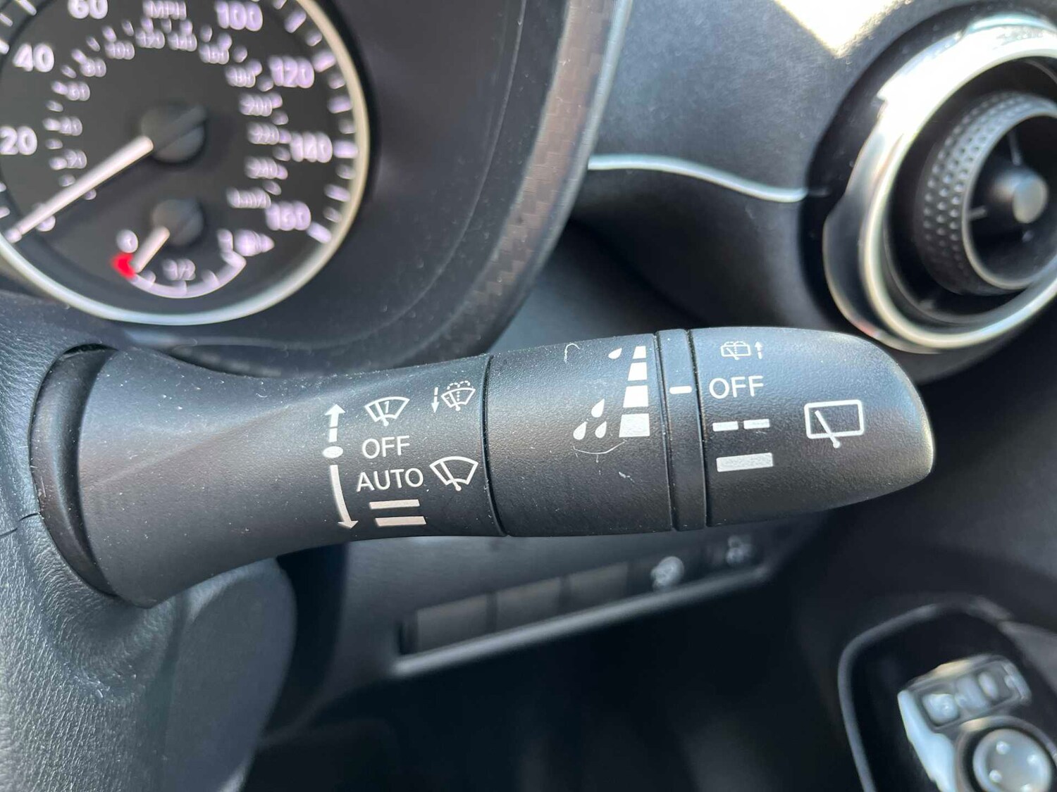 Used Nissan Juke 2021 for sale - 78196036: Photo 25