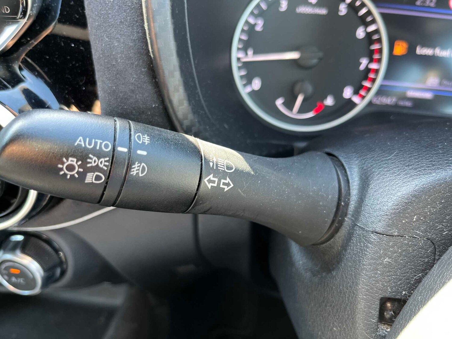 Used Nissan Juke 2021 for sale - 78196036: Photo 26