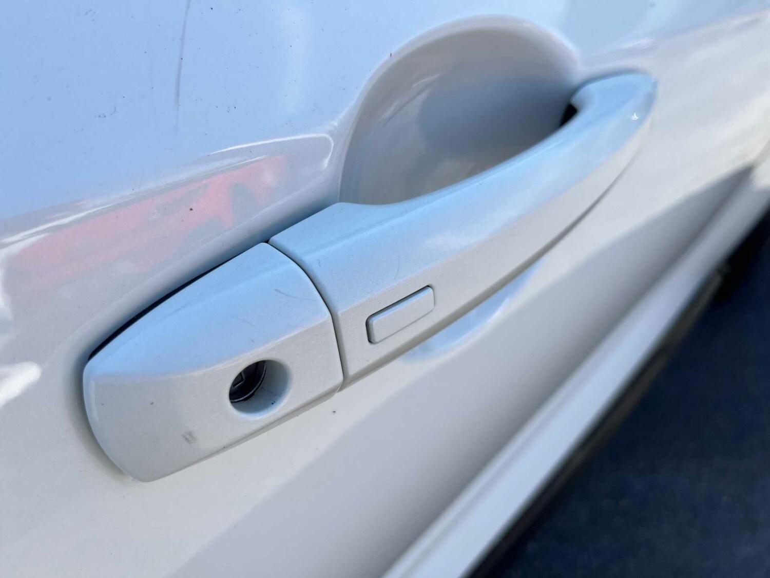 Used Nissan Juke 2021 for sale - 78196036: Photo 29