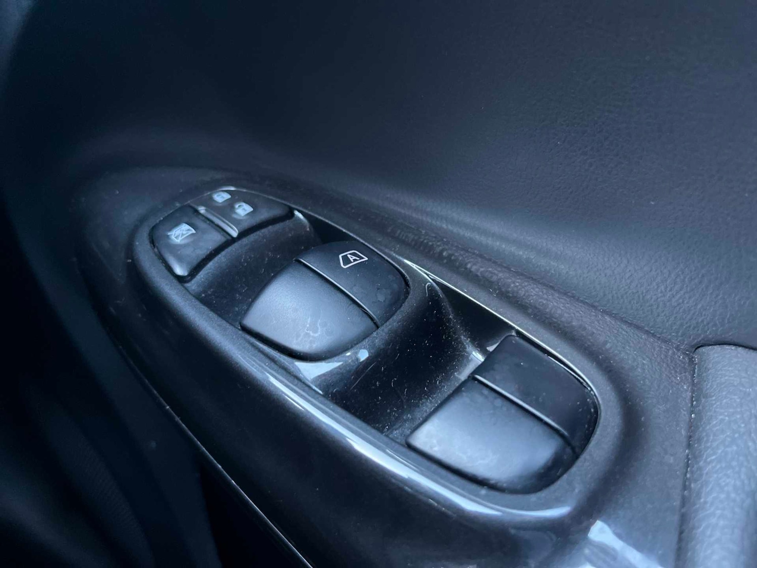 Used Nissan Juke 2019 for sale - 76694639: Photo 20